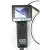 Everest VIT XL 620 VideoProbe Borescope With Case AS-IS
