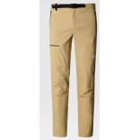 The North Face M Lightning EU Erkek Pantolon