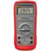 Fluke 28 EX True RMS